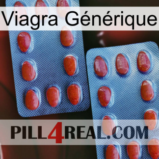 Viagra Générique 05